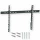 TV Mount Nanook Tilting 65