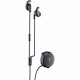 Headphones Skullcandy S2VTW-M448 Black