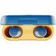 Headphones Skullcandy S2JTW-N745 Blue