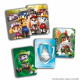 Pegatinas Panini Paw Patrol 2