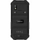 Teléfono Móvil Logicom XTREM 40 Negro 2,4