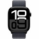 Smartwatch Apple Watch Series 10 Negro 46 mm