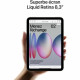 Tablet Apple iPad mini 8,3