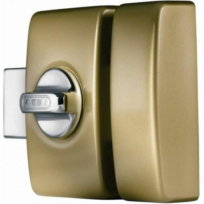 Candado de llave ABUS Candado de llave ABUS