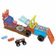Piezas de repuesto Fisher Price