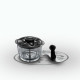 Rallador Russell Hobbs