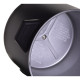 Olla de Cocción Lenta Russell Hobbs 24180-56