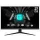 Gaming Monitor MSI G2712F 27