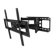Soporte TV One For All WM4661 32