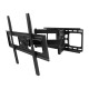 Soporte TV One For All WM4661 32