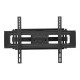 Soporte TV One For All WM4661 32