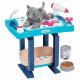 Set Veterinario de Juguete Ecoiffier 13 Piezas + 18 Meses
