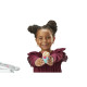 Juego de Plastilina Play-Doh F58365L0 Multicolor