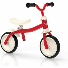 Children's Bike Smoby Rookie Balance Bike Without pedals