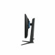 Monitor Samsung LS27BG400EUXEN 27