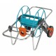 Carro Portamanguera Gardena 2674-U