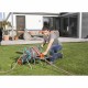 Carro Portamanguera Gardena 2674-U