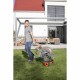 Carro Portamanguera Gardena 2674-U