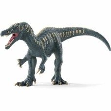 Figura Articulada Schleich Baryonyx