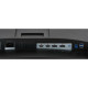 Monitor Iiyama 34