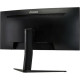 Monitor Iiyama 34