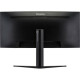 Monitor Iiyama 34