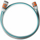 Hose connector Gardena 18011-20 Ø 13 mm