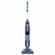 Vaporeta Steam Cleaner Hkoenig ARYA600 1800 W