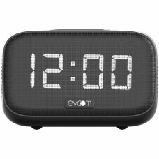 Radio Evoom EV304618 Negro