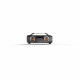 Altavoz Portátil R-music Negro
