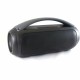 Portable Speaker Inovalley
