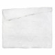 Relleno Nórdico Abeil Soft Cloud Ligero Blanco 200 g/m² 240 x 260 cm
