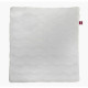 Relleno Nórdico Abeil Iceberg Blanco 200 g/m² 140 x 200 cm