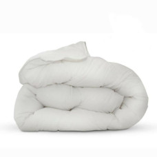 Relleno Nórdico Abeil Blanco 220 x 240 cm 400 g /m²