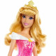 Muñeca Princesses Disney Aurora