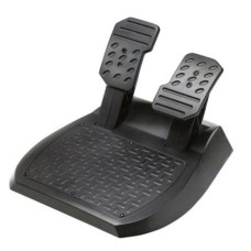 Mando Gaming Inalámbrico Thrustmaster 4460105
