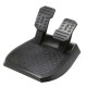 Mando Gaming Inalámbrico Thrustmaster 4460105