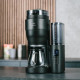 Drip Coffee Machine Melitta 1030-06