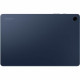 Tablet Samsung Galaxy Tab A9+ 4 GB RAM Navy Blue