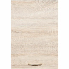 Mueble de cocina JUNONA 40 x 30,5 x 57,5 cm