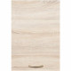 Mueble de cocina JUNONA 40 x 30,5 x 57,5 cm