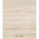 Mueble de cocina JUNONA 40 x 30,5 x 57,5 cm
