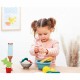 Set de Comiditas Ecoiffier Delicious