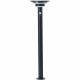 LED Lamp Brilliant