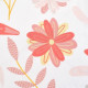 Juego de funda nórdica TODAY Dream Blanco