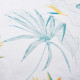 Duvet cover set TODAY Dream White