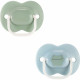 Chupete Tommee Tippee (2 Unidades)
