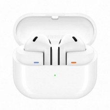 Auriculares Samsung SM-R530NZWAXEF Blanco