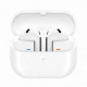 Auriculares Samsung SM-R530NZWAXEF Blanco