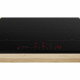 Placa de Inducción BOSCH PXY63KHC1E